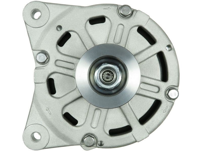 Generator / Alternator AS-PL STANDARD A2101S