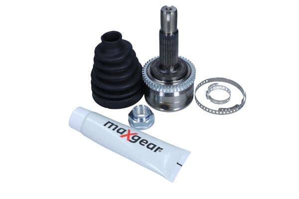 Set articulatie, planetara MAXGEAR 49-3127