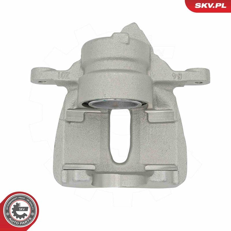 Etrier frana ESEN SKV 79SKV942