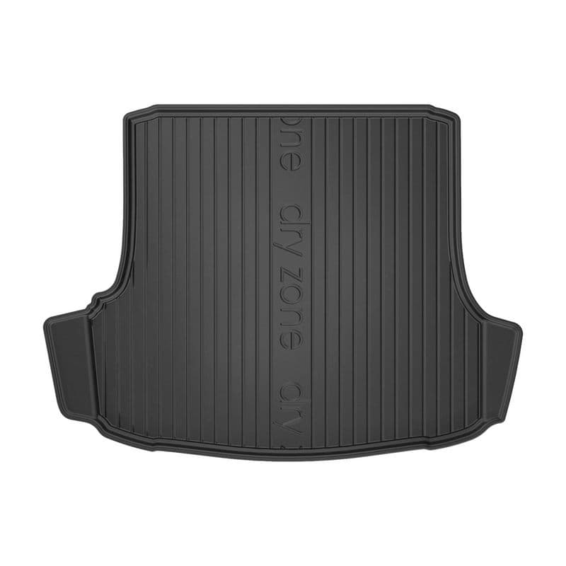 Tavita portbagaj Frogum DRYZONE DZ401242