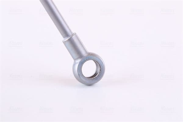 conducta ulei, incarcare NISSENS 935176