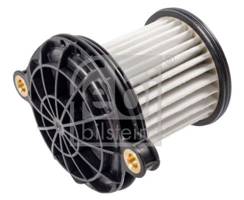 Filtru ulei, retarder FEBI BILSTEIN 174022