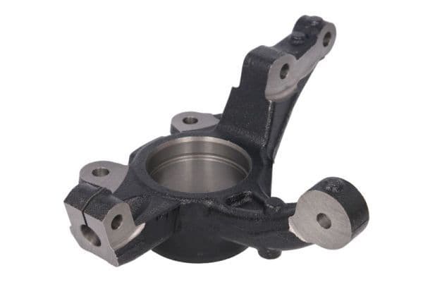 Articulatie directie, suspensie roata REINHOCH RH08-1004