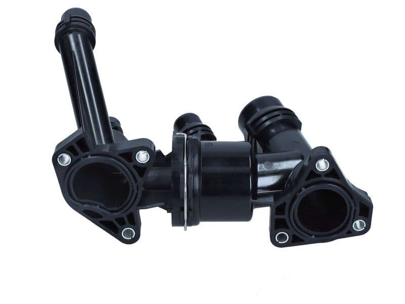 termostat,lichid racire MAXGEAR 18-1337