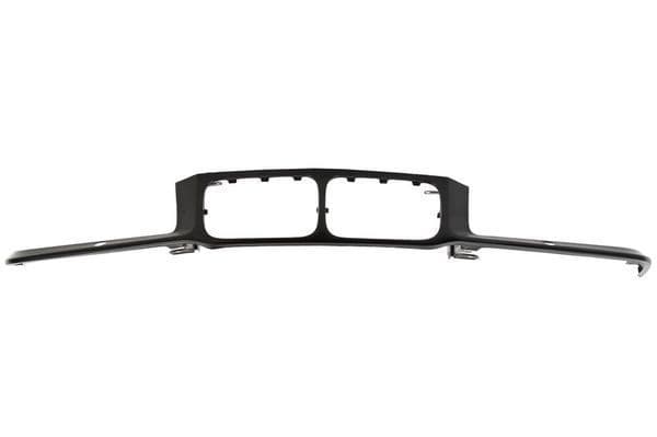 Banda de protectie, grila radiator BLIC 6502-07-0060993P