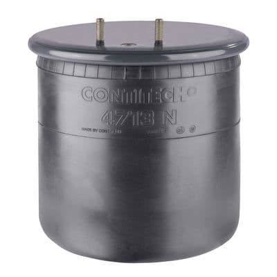 Burduf, suspensie pneumatica CONTINENTAL CTAM 4713 N P02