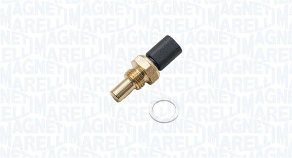 senzor,temperatura lichid de racire MAGNETI MARELLI 171916011810