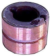 bucsa,arbore demaror HC-CARGO F 032 133 401