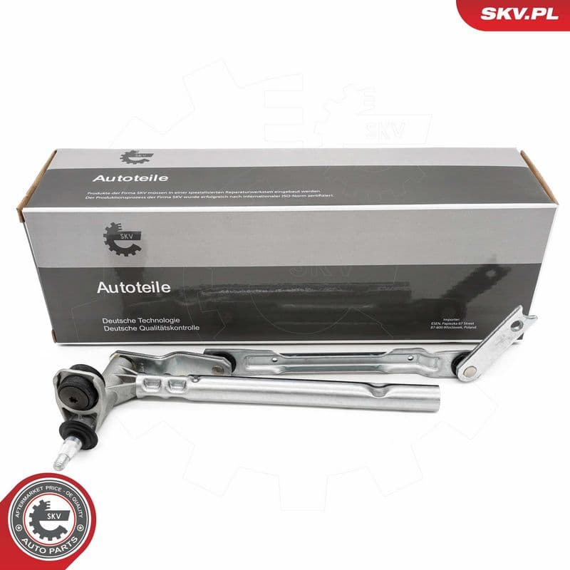 Legaturi stergator parbriz ESEN SKV 05SKV165