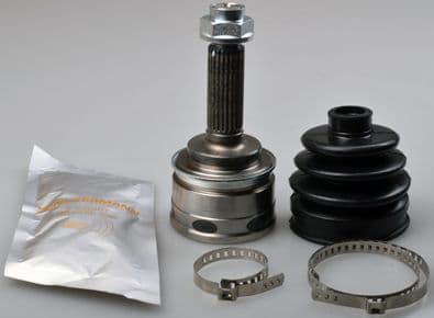 Set articulatie, planetara DENCKERMANN C120091