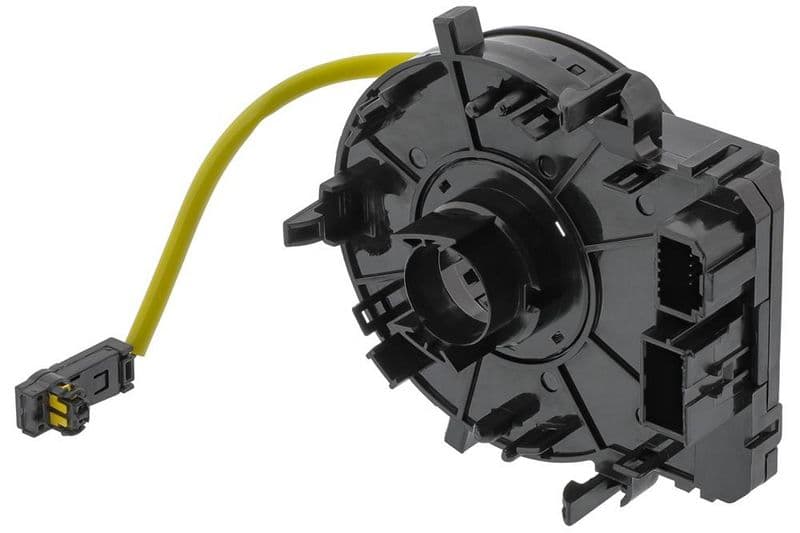 Arc spirala, Airbag TOPRAN 638 452