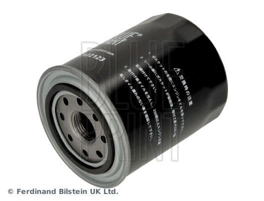 Filtru ulei BLUE PRINT ADJ132123