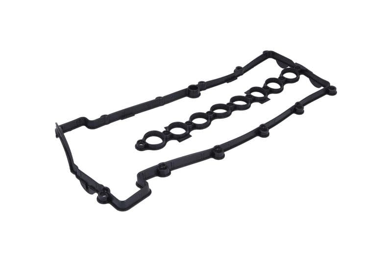 Garnitura, capac supape KAMOKA 8703046