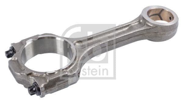 Biela FEBI BILSTEIN 175298