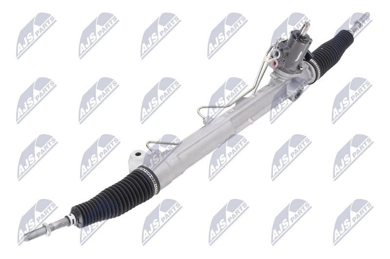 Caseta directie NTY SPK-AU-005
