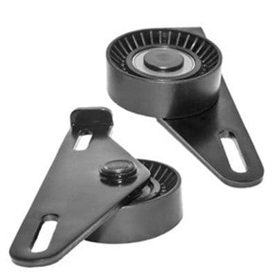 Intinzator curea, curea distributie MAGNETI MARELLI 331316170540