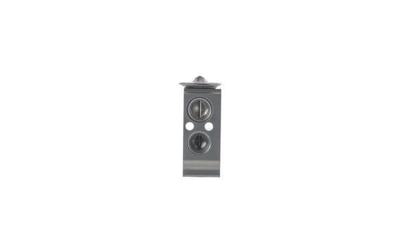 Supapa expansiune, clima MAHLE BEHR AVE 200 000S