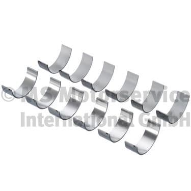 Set cuzineți bielă KOLBENSCHMIDT 37164620