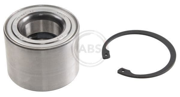 Set rulment roata ABS 201248