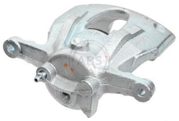 Etrier frana ABS 522581