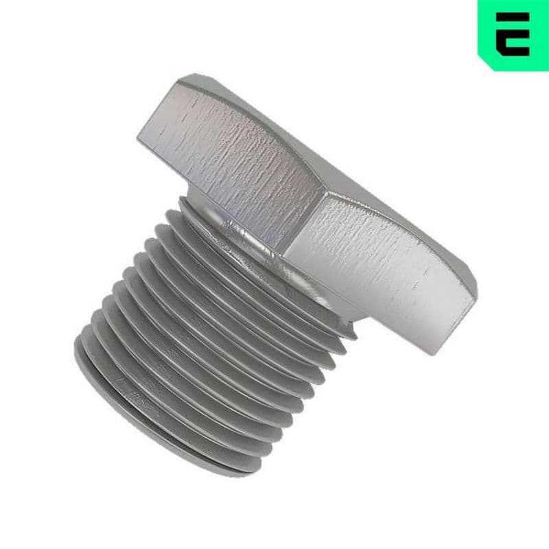surub de golire,baia de ulei OPTIMAL OP-ESP0113T-BG