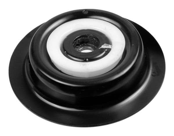 Rulment sarcina amortizor LEMFÖRDER 31486 01