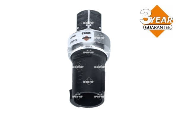 Comutator presiune, aer conditionat NRF 38968