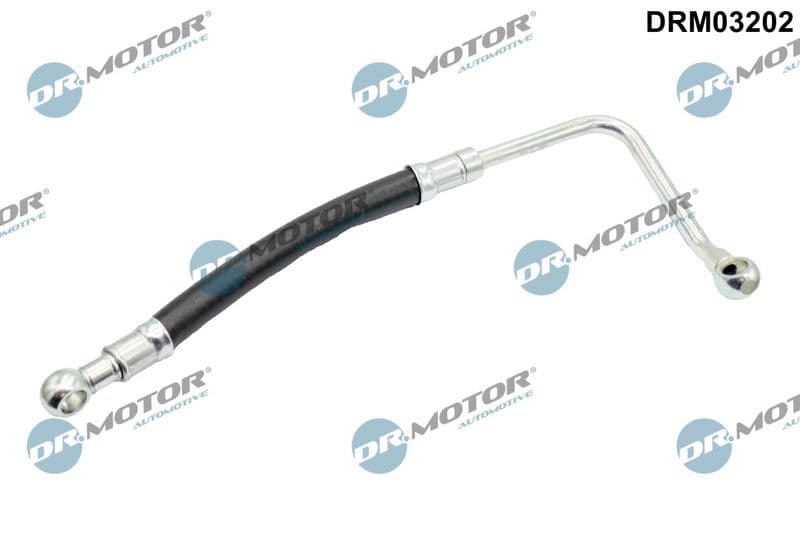 conducta ulei, incarcare Dr.Motor Automotive DRM03202
