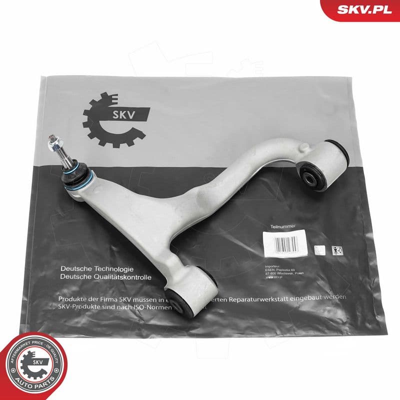 Brat, suspensie roata ESEN SKV 69SKV317