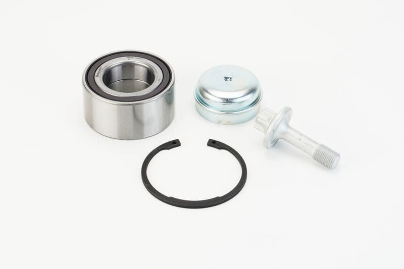 Set rulment roata CONTINENTAL CTAM WBE1062