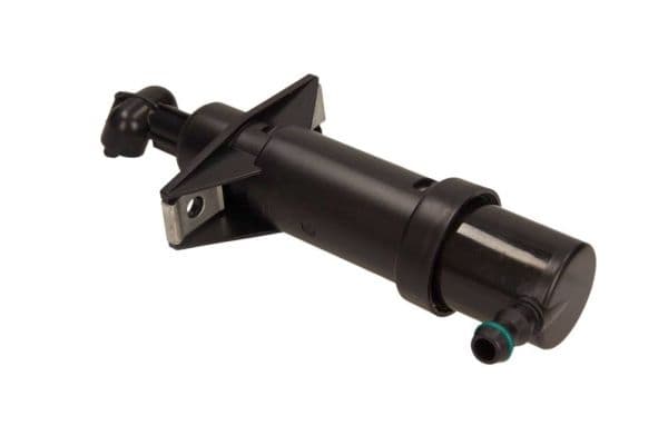 diuza,spalare faruri MAXGEAR 45-0100