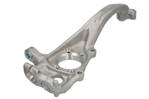 Articulatie directie, suspensie roata REINHOCH RH08-0072