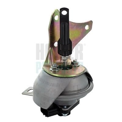 Supapa reglare presiune compresor MEAT & DORIA 4700053