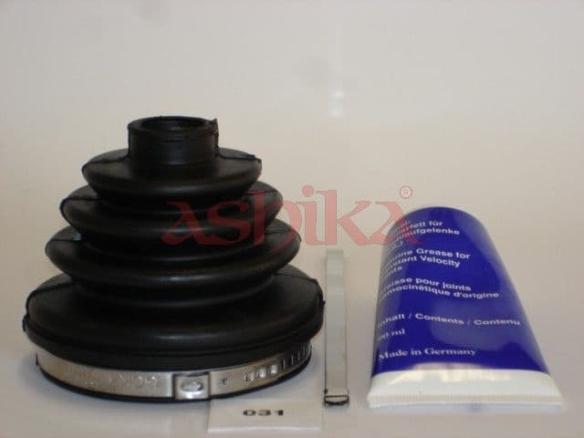 Ansamblu burduf, articulatie planetara ASHIKA 63-00-031