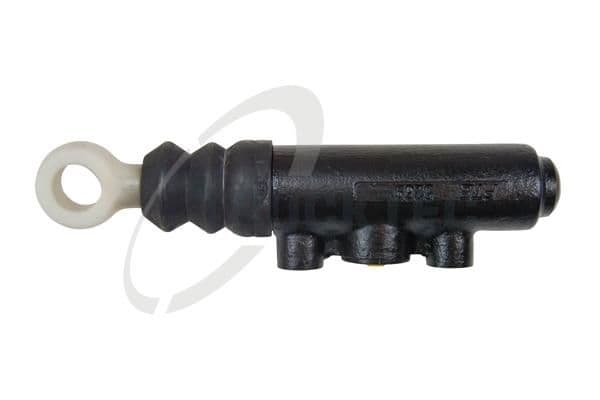 Pompa centrala, ambreiaj TRUCKTEC AUTOMOTIVE 03.27.002