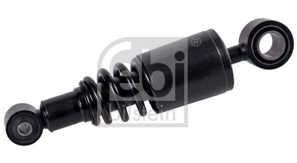 Amortizor, suspensie cabina FEBI BILSTEIN 176322