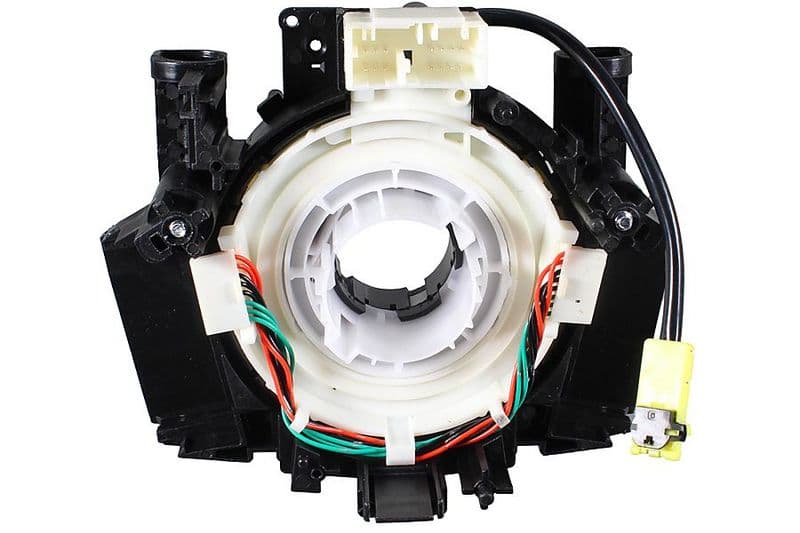 Arc spirala, Airbag METZGER AUTOTEILE 09161239