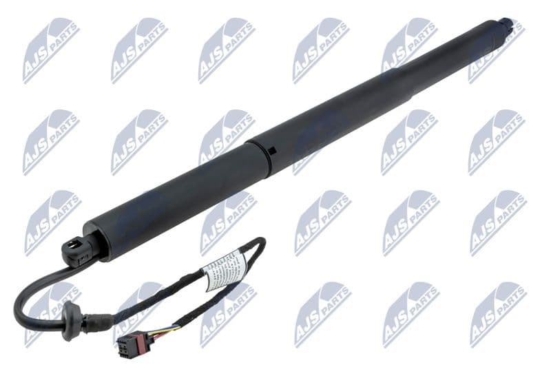 Motor electric, haion NTY AE-AU-099