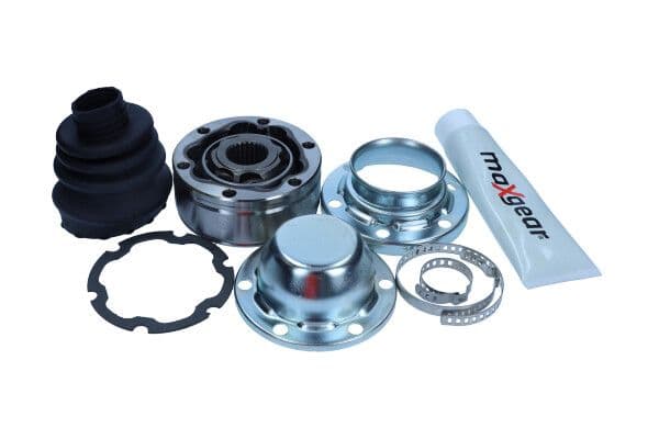 Set articulatie, planetara MAXGEAR 49-2912