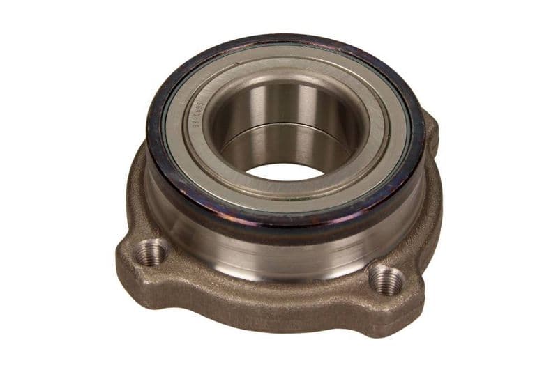 Set rulment roata MAXGEAR 33-0695
