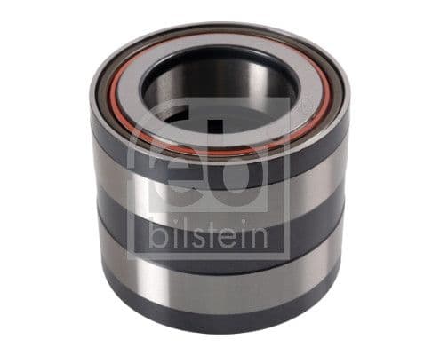 Rulment roata FEBI BILSTEIN 174773