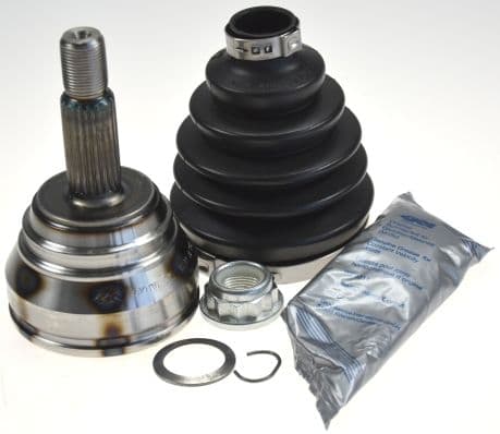 Set articulatie, planetara LÖBRO 304814