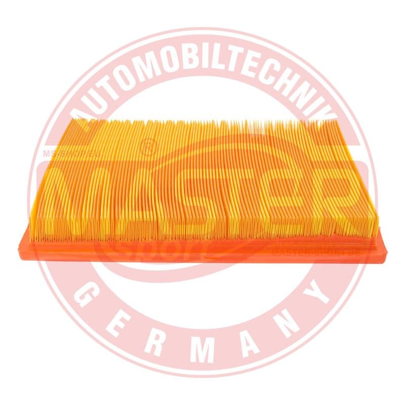 Filtru aer MASTER-SPORT GERMANY 2975-LF-PCS-MS