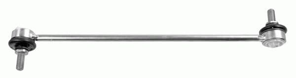 Brat/bieleta suspensie, stabilizator LEMFÖRDER 29585 01