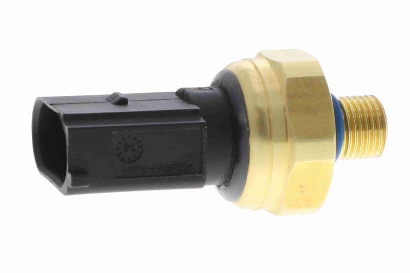 Senzor, presiune combustibil VEMO Green Mobility Parts V10-72-1552
