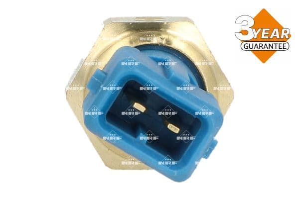senzor,temperatura lichid de racire NRF 727161