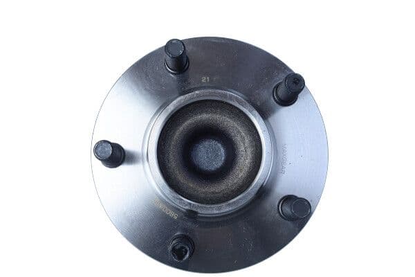 Set rulment roata MAXGEAR 33-0044