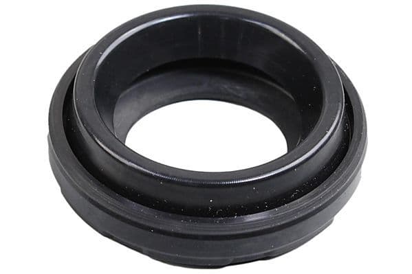 Garnitura, capac supape METZGER AUTOTEILE 0873018