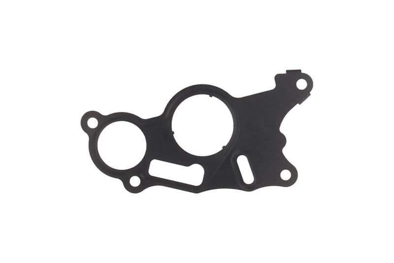 Garnitura, pompa vacuum KAMOKA 8711001