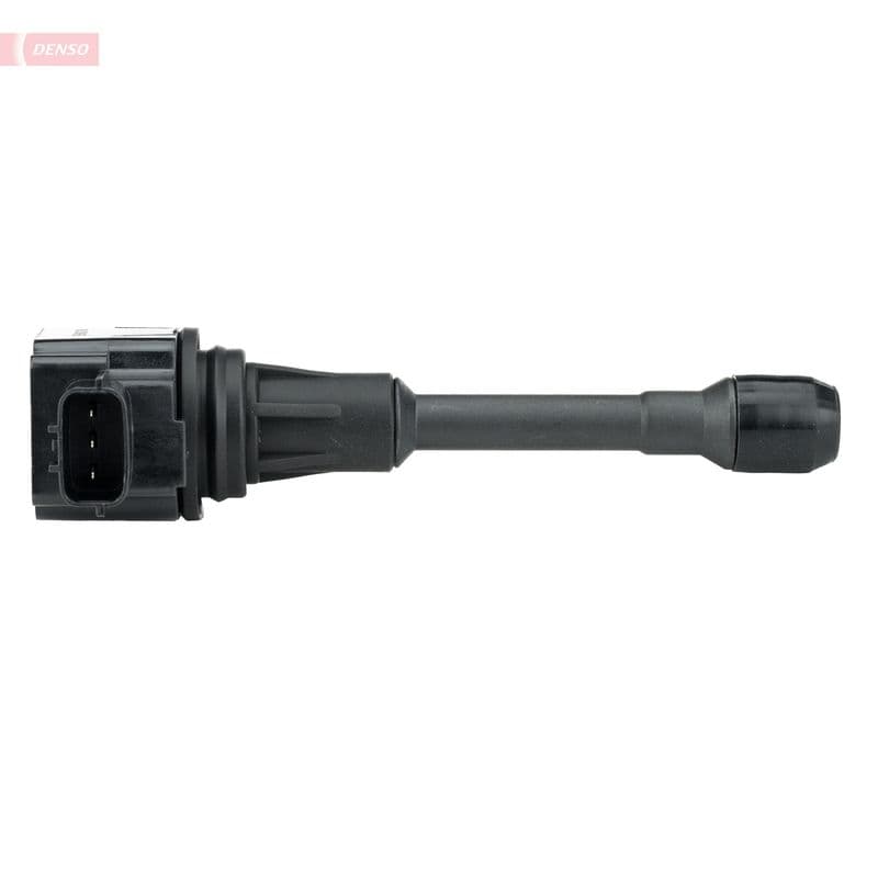bobina de inductie DENSO DIC-0224